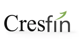 Soluções financeiras